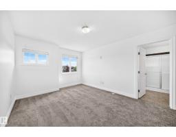 16524 135 St Nw, Edmonton, AB T6V0G6 Photo 24