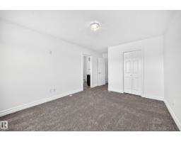 16524 135 St Nw, Edmonton, AB T6V0G6 Photo 25