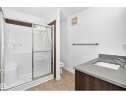 16524 135 St Nw, Edmonton, AB T6V0G6 Photo 26