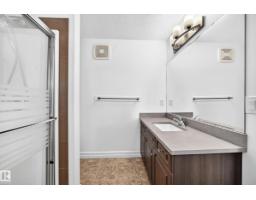 16524 135 St Nw, Edmonton, AB T6V0G6 Photo 27