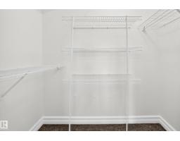 16524 135 St Nw, Edmonton, AB T6V0G6 Photo 28