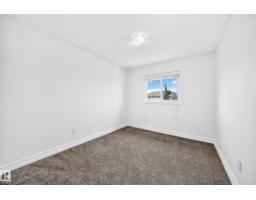 16524 135 St Nw, Edmonton, AB T6V0G6 Photo 29