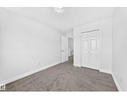 16524 135 St Nw, Edmonton, AB T6V0G6 Photo 30