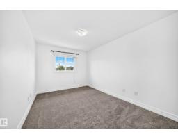 16524 135 St Nw, Edmonton, AB T6V0G6 Photo 31