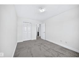16524 135 St Nw, Edmonton, AB T6V0G6 Photo 32