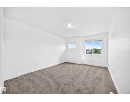 16524 135 St Nw, Edmonton, AB T6V0G6 Photo 33