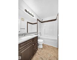 16524 135 St Nw, Edmonton, AB T6V0G6 Photo 34