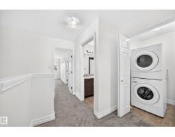 16524 135 St Nw, Edmonton, AB T6V0G6 Photo 35