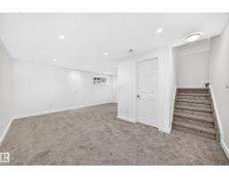 16524 135 St Nw, Edmonton, AB T6V0G6 Photo 36