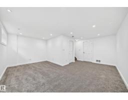 16524 135 St Nw, Edmonton, AB T6V0G6 Photo 37
