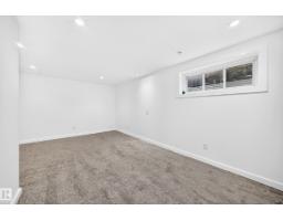 16524 135 St Nw, Edmonton, AB T6V0G6 Photo 38