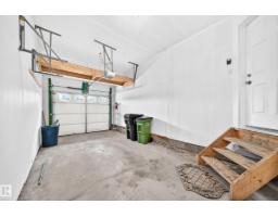16524 135 St Nw, Edmonton, AB T6V0G6 Photo 40