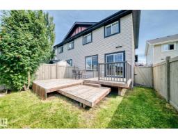 16524 135 St Nw, Edmonton, AB T6V0G6 Photo 41
