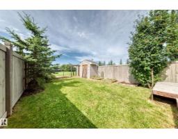 16524 135 St Nw, Edmonton, AB T6V0G6 Photo 42