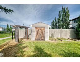 16524 135 St Nw, Edmonton, AB T6V0G6 Photo 44