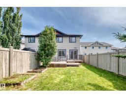 16524 135 St Nw, Edmonton, AB T6V0G6 Photo 45
