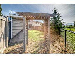 16524 135 St Nw, Edmonton, AB T6V0G6 Photo 46