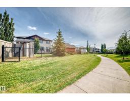 16524 135 St Nw, Edmonton, AB T6V0G6 Photo 47