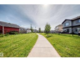16524 135 St Nw, Edmonton, AB T6V0G6 Photo 48