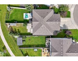 16524 135 St Nw, Edmonton, AB T6V0G6 Photo 49