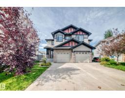 16524 135 St Nw, Edmonton, AB T6V0G6 Photo 50