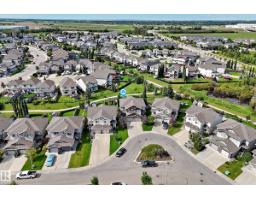 16524 135 St Nw, Edmonton, AB T6V0G6 Photo 51