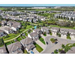 16524 135 St Nw, Edmonton, AB T6V0G6 Photo 52
