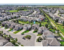 16524 135 St Nw, Edmonton, AB T6V0G6 Photo 53