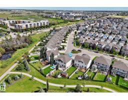 16524 135 St Nw, Edmonton, AB T6V0G6 Photo 54