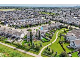 16524 135 St Nw, Edmonton, AB T6V0G6 Photo 55