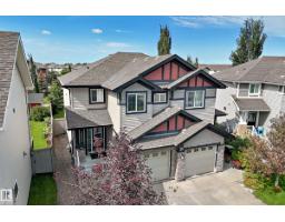 16524 135 St Nw, Edmonton, AB T6V0G6 Photo 56