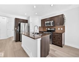 Bedroom 2 - 16524 135 St Nw, Edmonton, AB T6V0G6 Photo 6