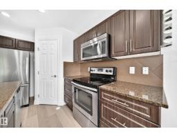 16524 135 St Nw, Edmonton, AB T6V0G6 Photo 9