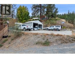 850 Inskip Road, Kamloops, BC V2B8N7 Photo 51