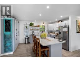 850 Inskip Road, Kamloops, BC V2B8N7 Photo 15