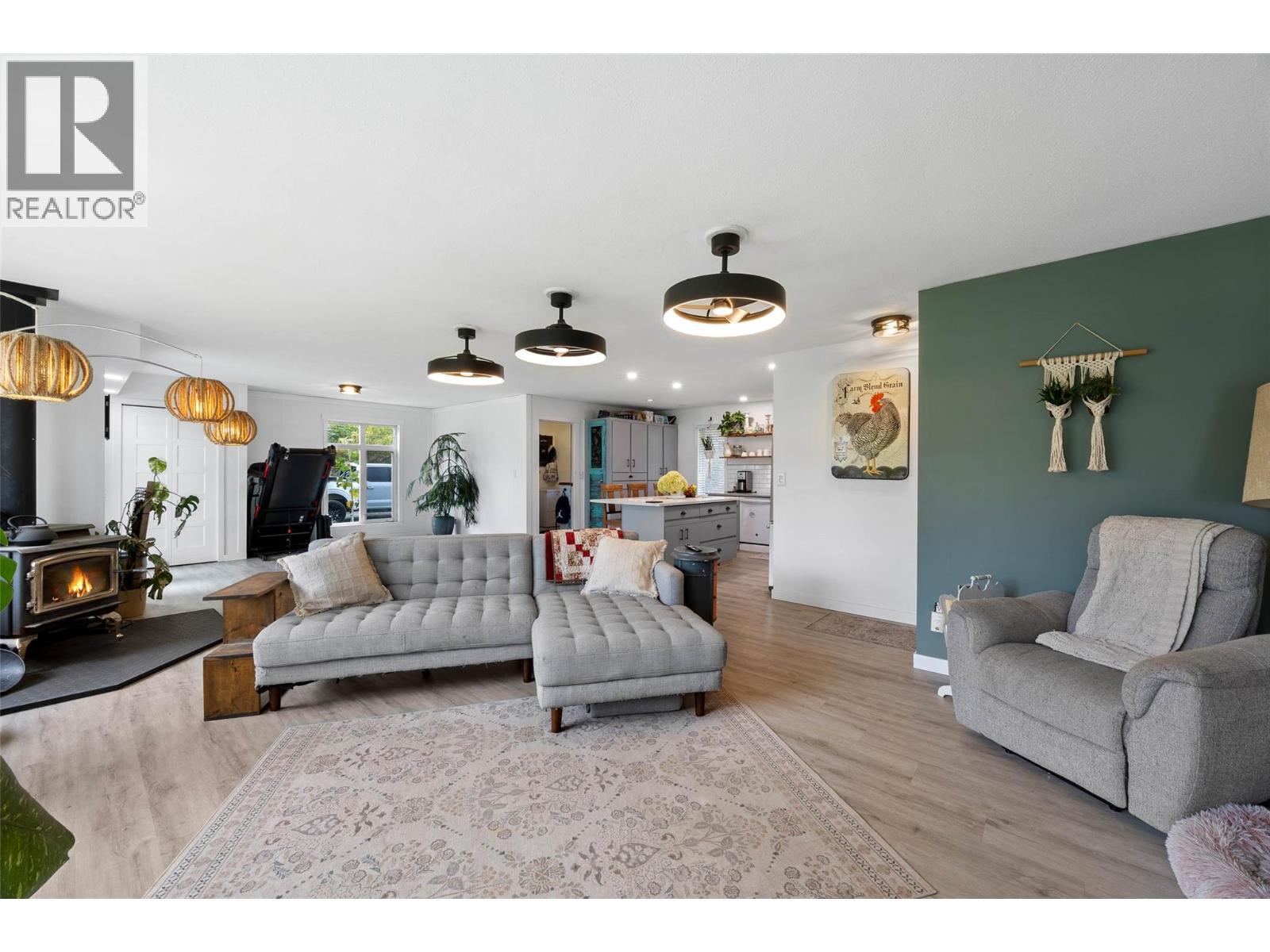 850 INSKIP Road - Image 12