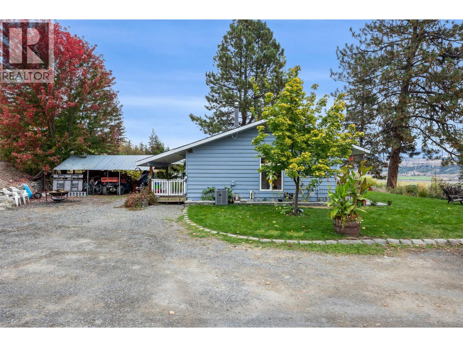 850 INSKIP Road - 3