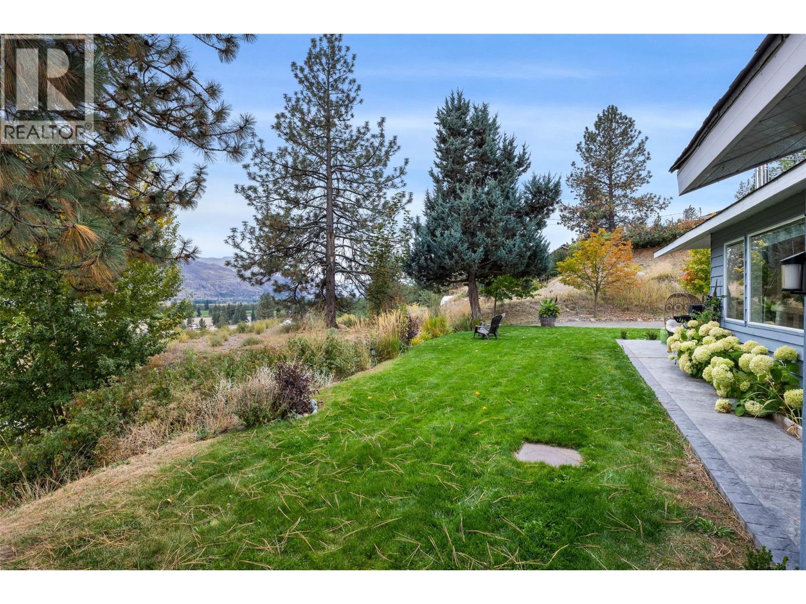850 INSKIP Road - 32