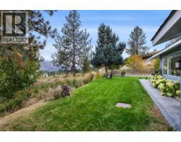 850 Inskip Road, Kamloops, BC V2B8N7 Photo 32