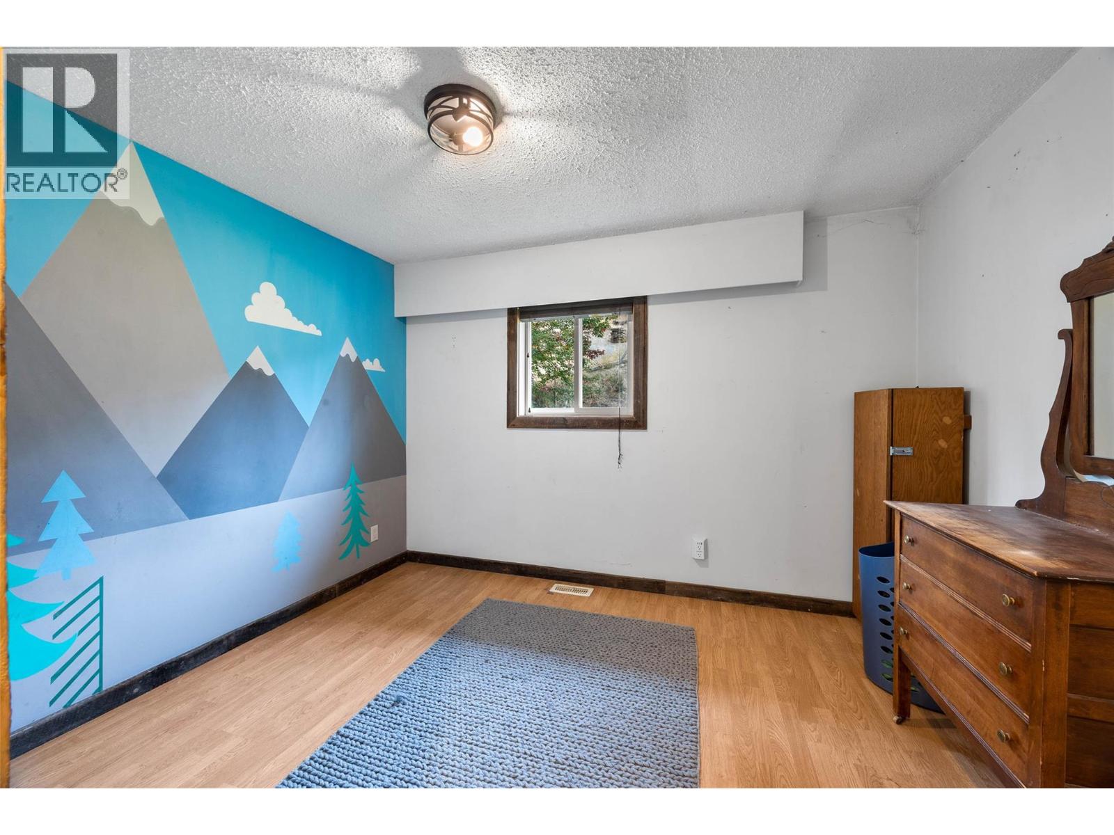 850 INSKIP Road - 25