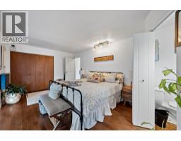850 Inskip Road, Kamloops, BC V2B8N7 Photo 20