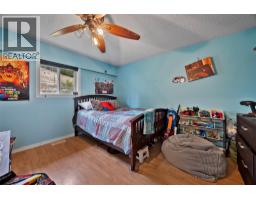 850 Inskip Road, Kamloops, BC V2B8N7 Photo 24