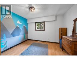 850 Inskip Road, Kamloops, BC V2B8N7 Photo 25