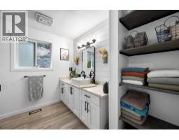 850 Inskip Road, Kamloops, BC V2B8N7 Photo 26