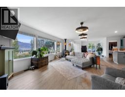 850 Inskip Road, Kamloops, BC V2B8N7 Photo 10