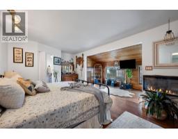 850 Inskip Road, Kamloops, BC V2B8N7 Photo 19