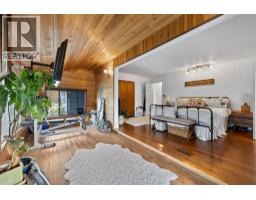 850 Inskip Road, Kamloops, BC V2B8N7 Photo 22