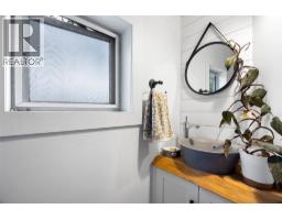 850 Inskip Road, Kamloops, BC V2B8N7 Photo 23