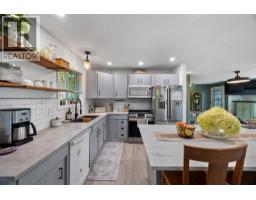 850 Inskip Road, Kamloops, BC V2B8N7 Photo 18