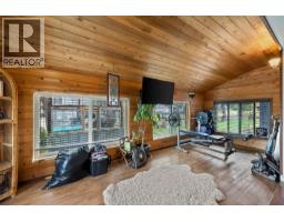 850 Inskip Road, Kamloops, BC V2B8N7 Photo 21